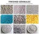 Product Importer Gallery 04 · b0822ae853