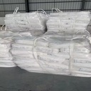 Product Importer Gallery 04 · ffd0aaa740