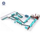 Product Importer Gallery 04 · b32bbef136