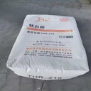Product Importer Gallery 01 · 6f37d21a7f