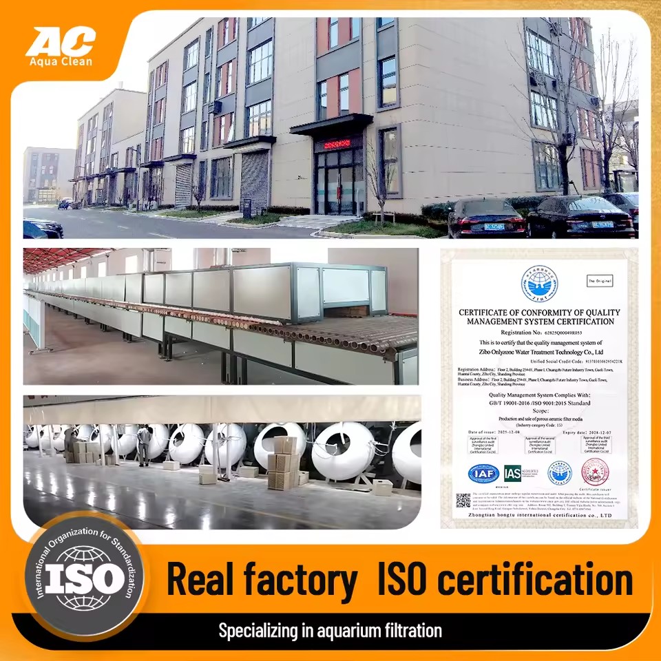 Product Importer Gallery 03 · 462a828af1