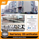 Product Importer Gallery 03 · 462a828af1