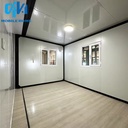Product Importer Gallery 05 · 7e3bf3a081