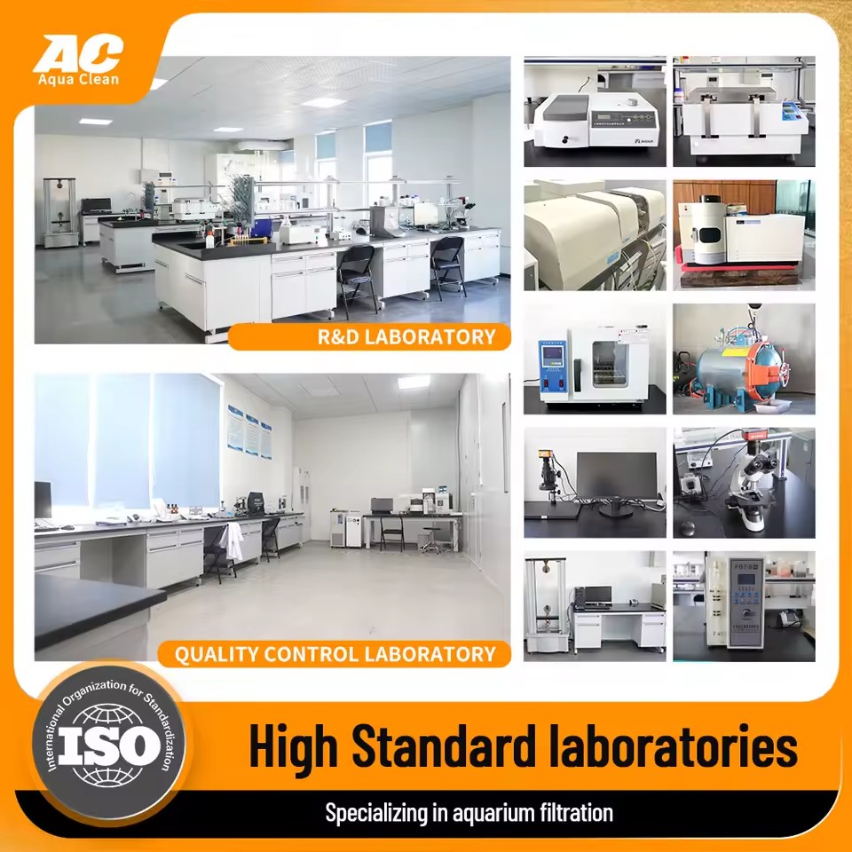 Product Importer Gallery 04 · 35ac6a6115