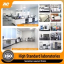 Product Importer Gallery 04 · 35ac6a6115