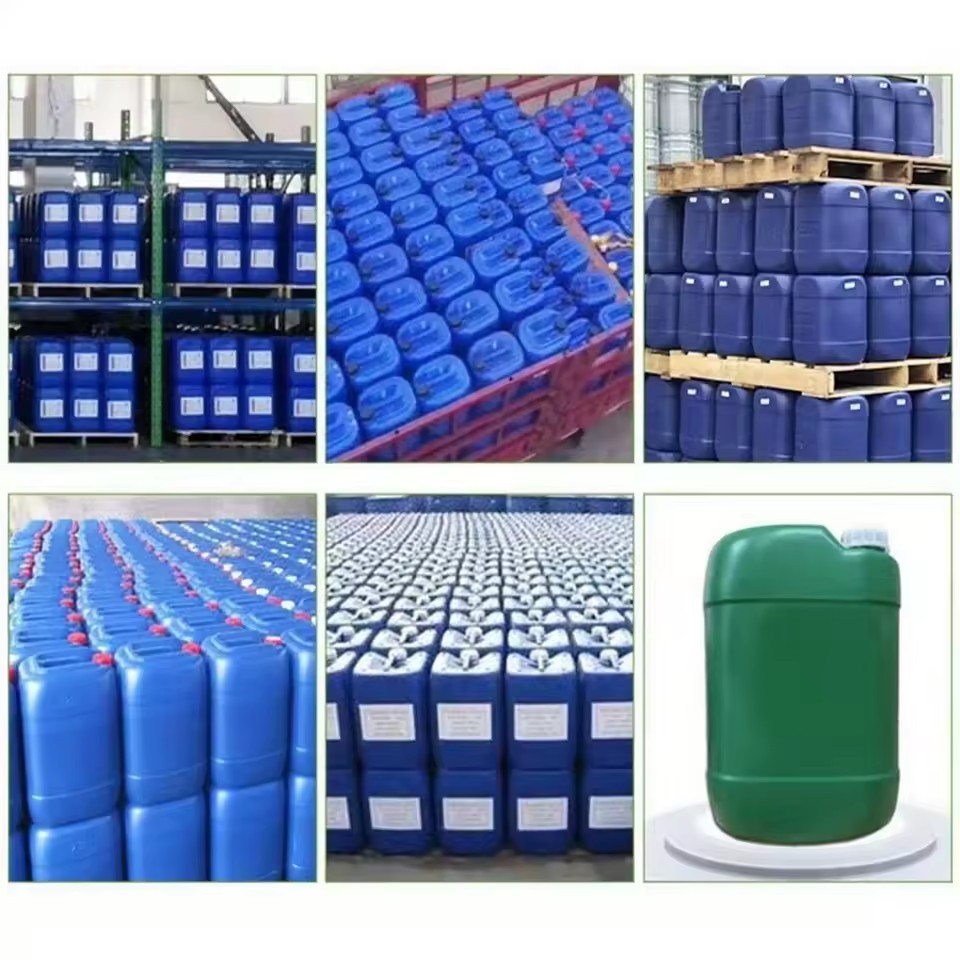 Product Importer Gallery 04 · 16b510b5b8