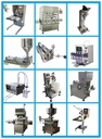 Product Importer Gallery 05 · 3c6a8dc872