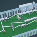 Product Importer Gallery 02 · 68b16d41b1
