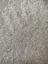 Product Importer Gallery 05 · bd596ac13e