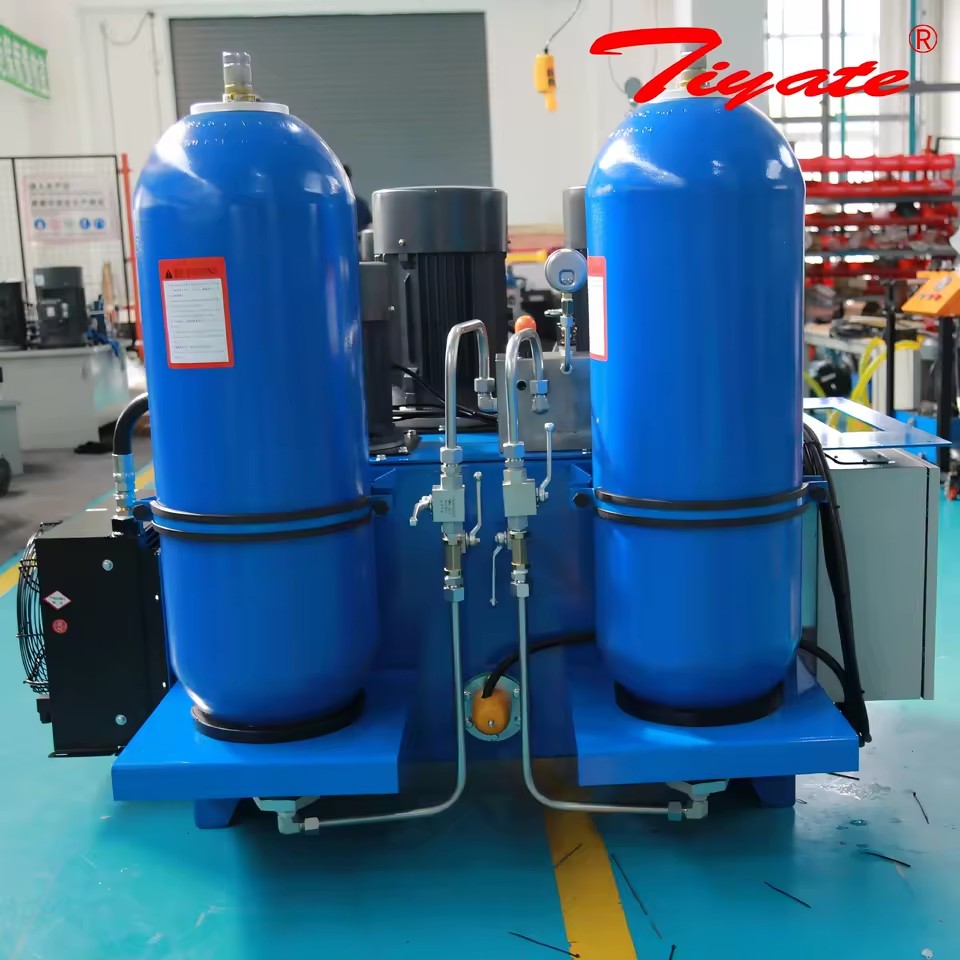 Product Importer Gallery 05 · 896b5f8f8b
