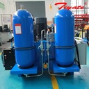 Product Importer Gallery 05 · 896b5f8f8b
