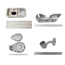 Product Importer Gallery 02 · 2f721d43ef