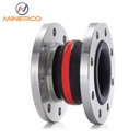 Product Importer Gallery 02 · 60ea2649b5