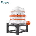 Product Importer Gallery 05 · c947592abb