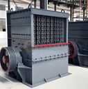 Product Importer Gallery 01 · 5dc99f1820
