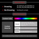 Product Importer Gallery 01 · 5e2fe6e653