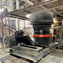 Product Importer Gallery 04 · 290fba18b2