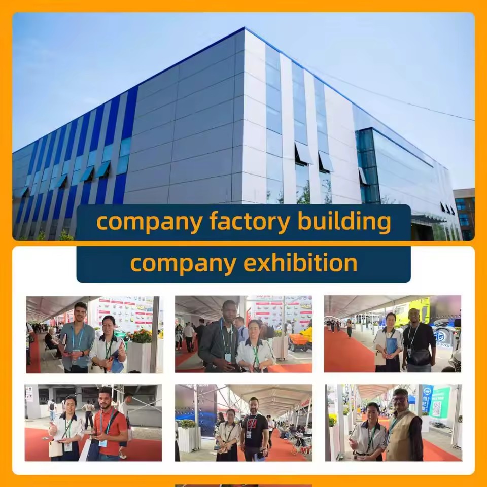 Product Importer Gallery 05 · 01b68a2c8b