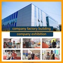 Product Importer Gallery 05 · 01b68a2c8b