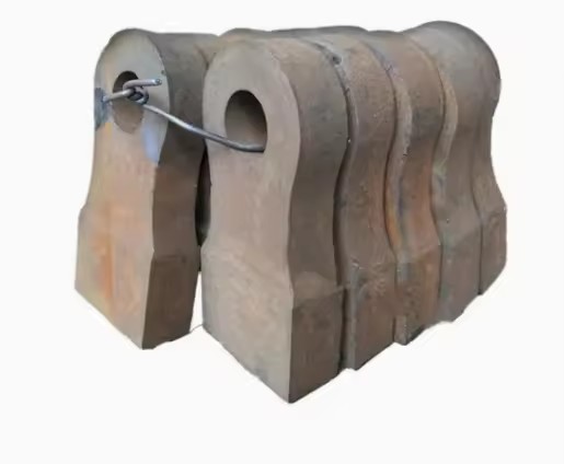 Product Importer Gallery 01 · 6dcee68197