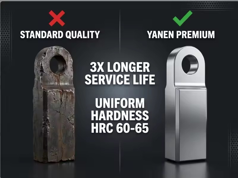 Product Importer Gallery 02 · 8e0b322a5c