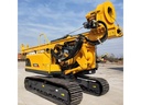 Product Importer Gallery 02 · ecea6f95c8