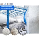 Product Importer Gallery 02 · 6c97bad55a