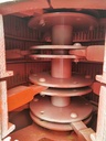 Product Importer Gallery 04 · 7dfdbf6030