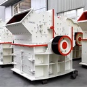 Product Importer Gallery 02 · 070463e0c0