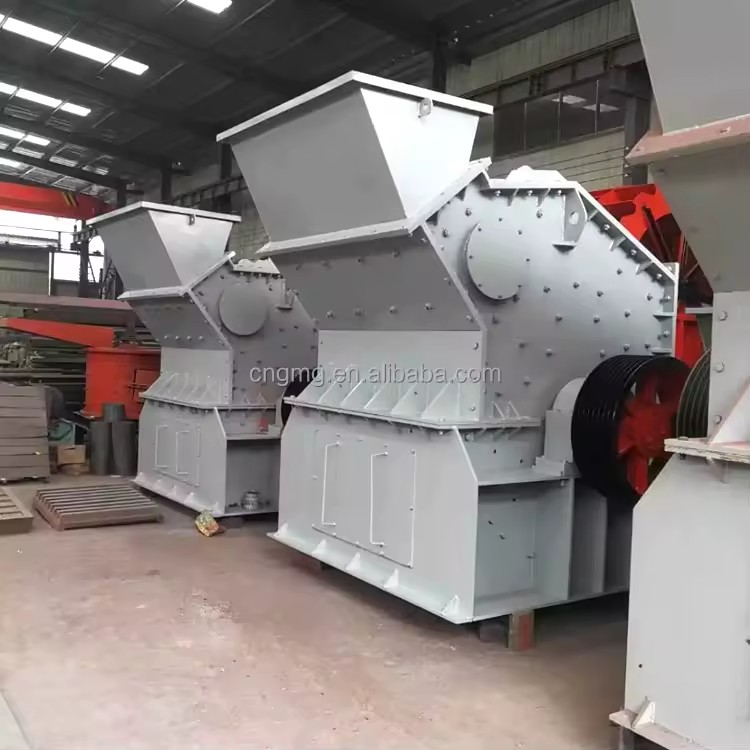 Product Importer Gallery 04 · f950bdf3c0