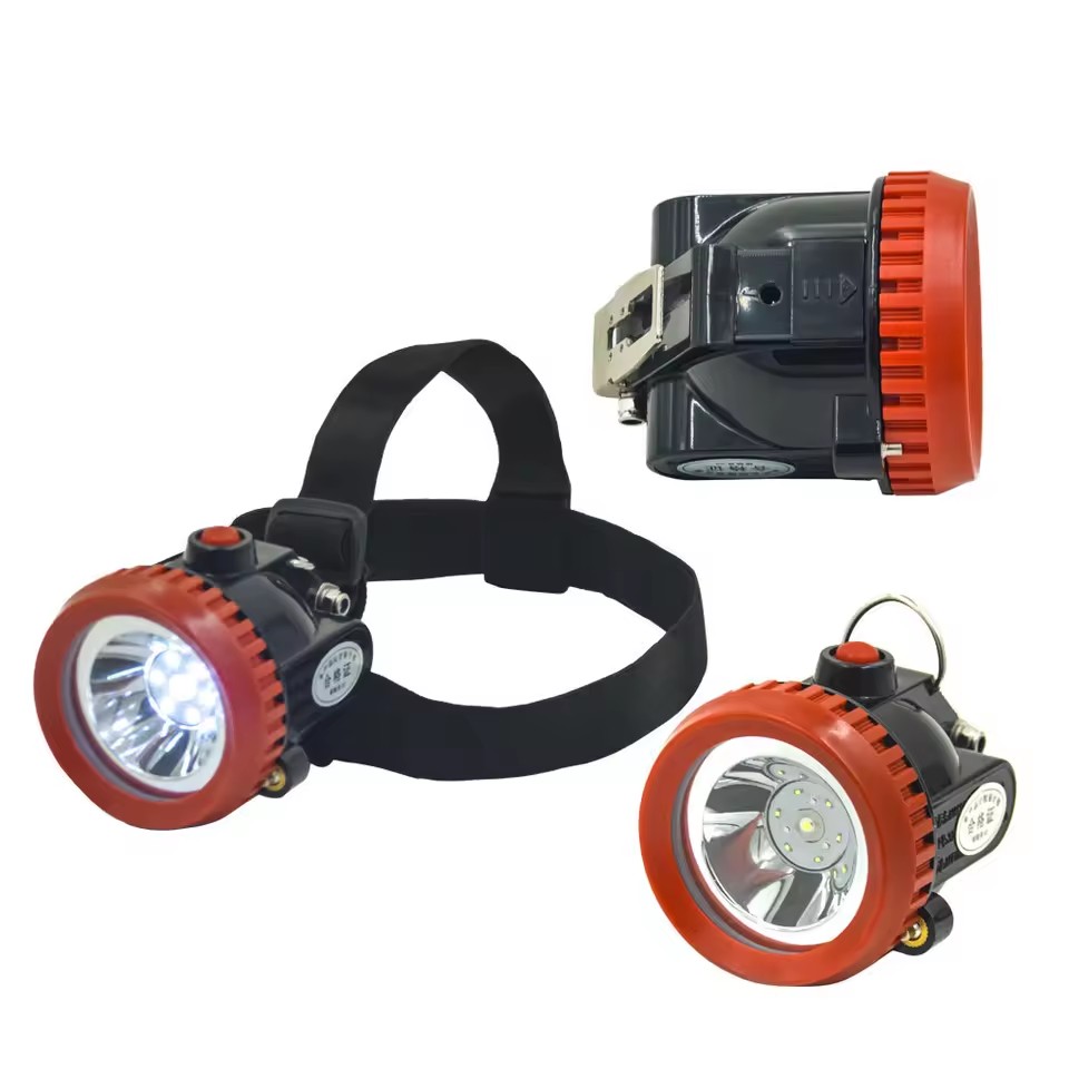 Product Importer Gallery 03 · 6841bd0008