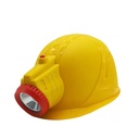 Product Importer Gallery 05 · 3548e4f63f