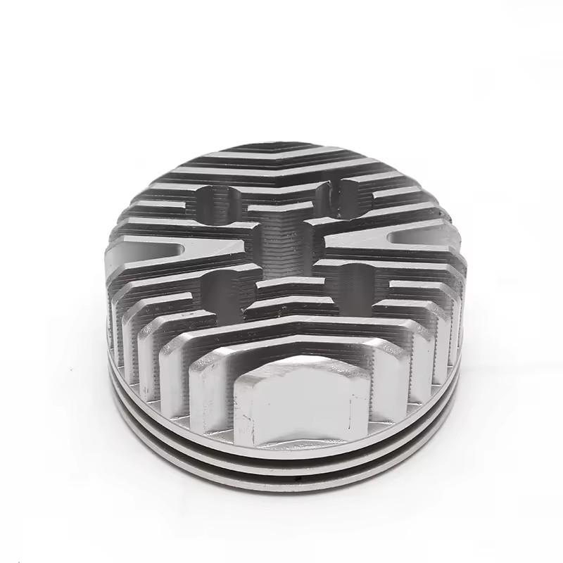Product Importer Gallery 02 · 24d0e2eb6d