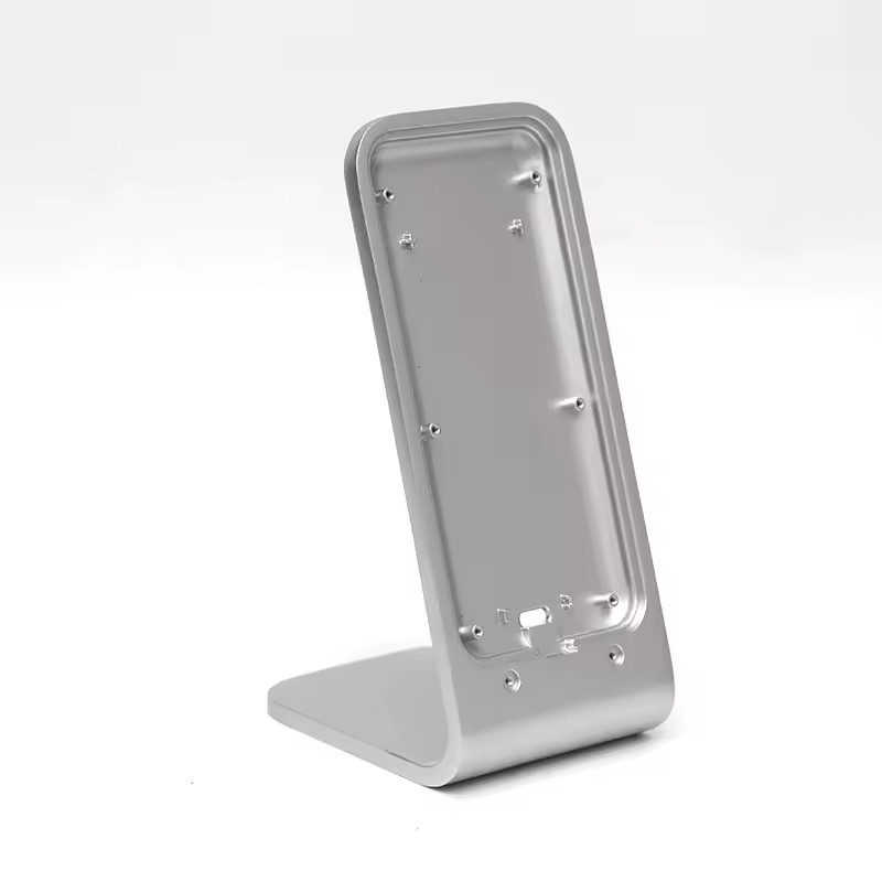 Product Importer Gallery 01 · 88ca7c0249