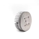 Product Importer Gallery 05 · b5e8ce5d65