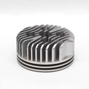 Product Importer Gallery 03 · fd857dbe84