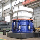 Product Importer Gallery 05 · cc362bf8a1