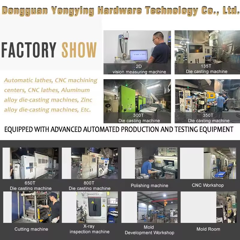 Product Importer Gallery 01 · 561073709d