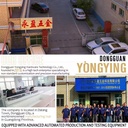 Product Importer Gallery 02 · 46b34e3bda