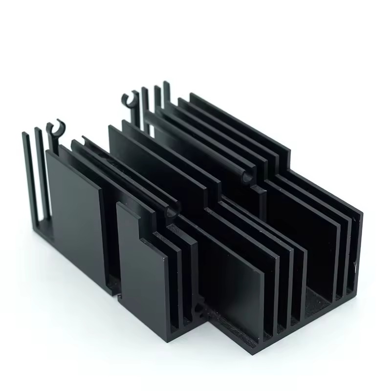 Product Importer Gallery 05 · 5c5604575e