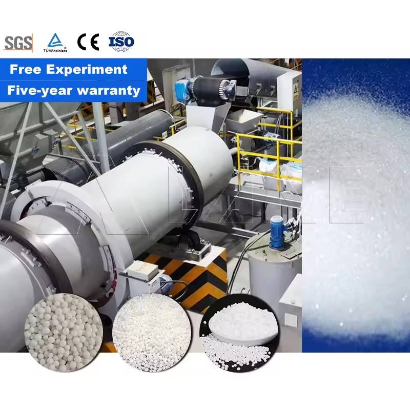Product Importer Gallery 03 · b0041d15db