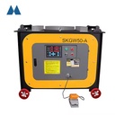 Product Importer Gallery 05 · 548f9d4d25
