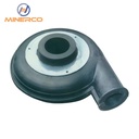 Product Importer Gallery 03 · 331f8e8e1d