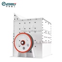 Product Importer Gallery 01 · a0eba83d2b