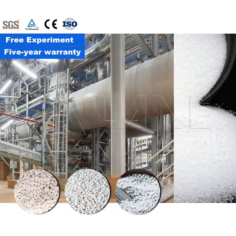 Product Importer Gallery 05 · e6cc98a8fb