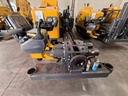 Product Importer Gallery 03 · b18690db0d