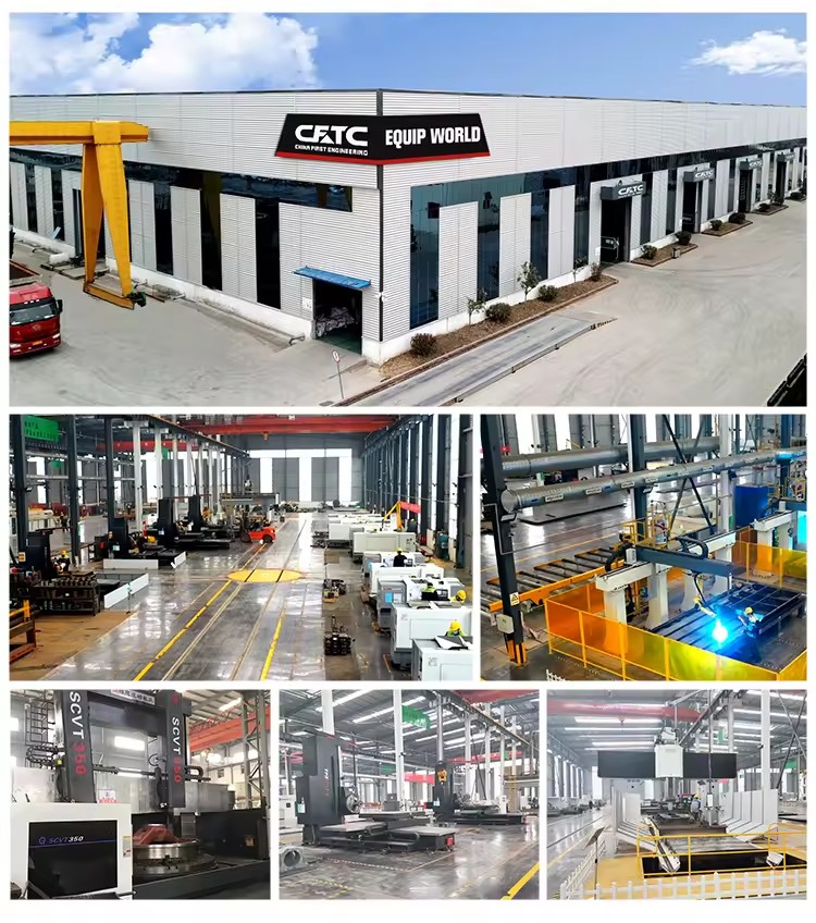 Product Importer Gallery 03 · 32edb0bf96