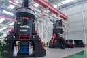 Product Importer Gallery 01 · 8b70dfb848
