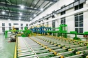 Product Importer Gallery 02 · b87849d6ab