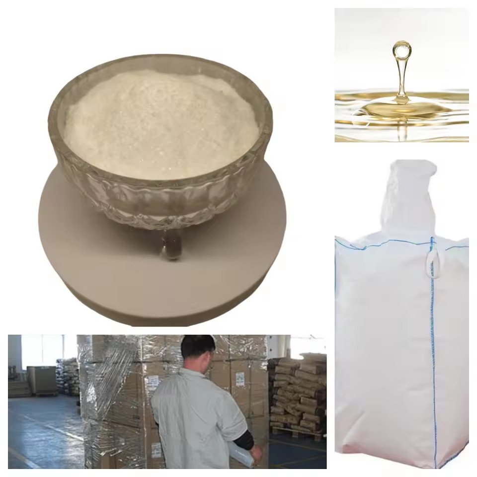 Product Importer Gallery 01 · 3e8da79e55